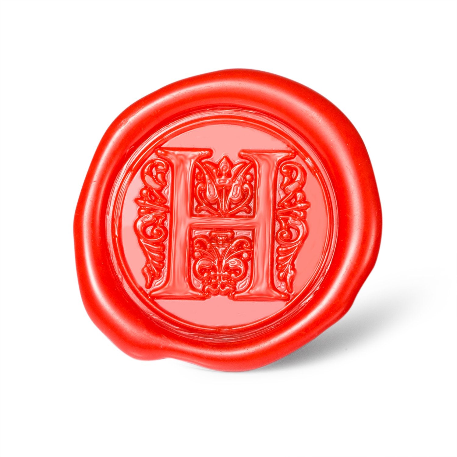 Wax Seal Stamp - oddgifts.com