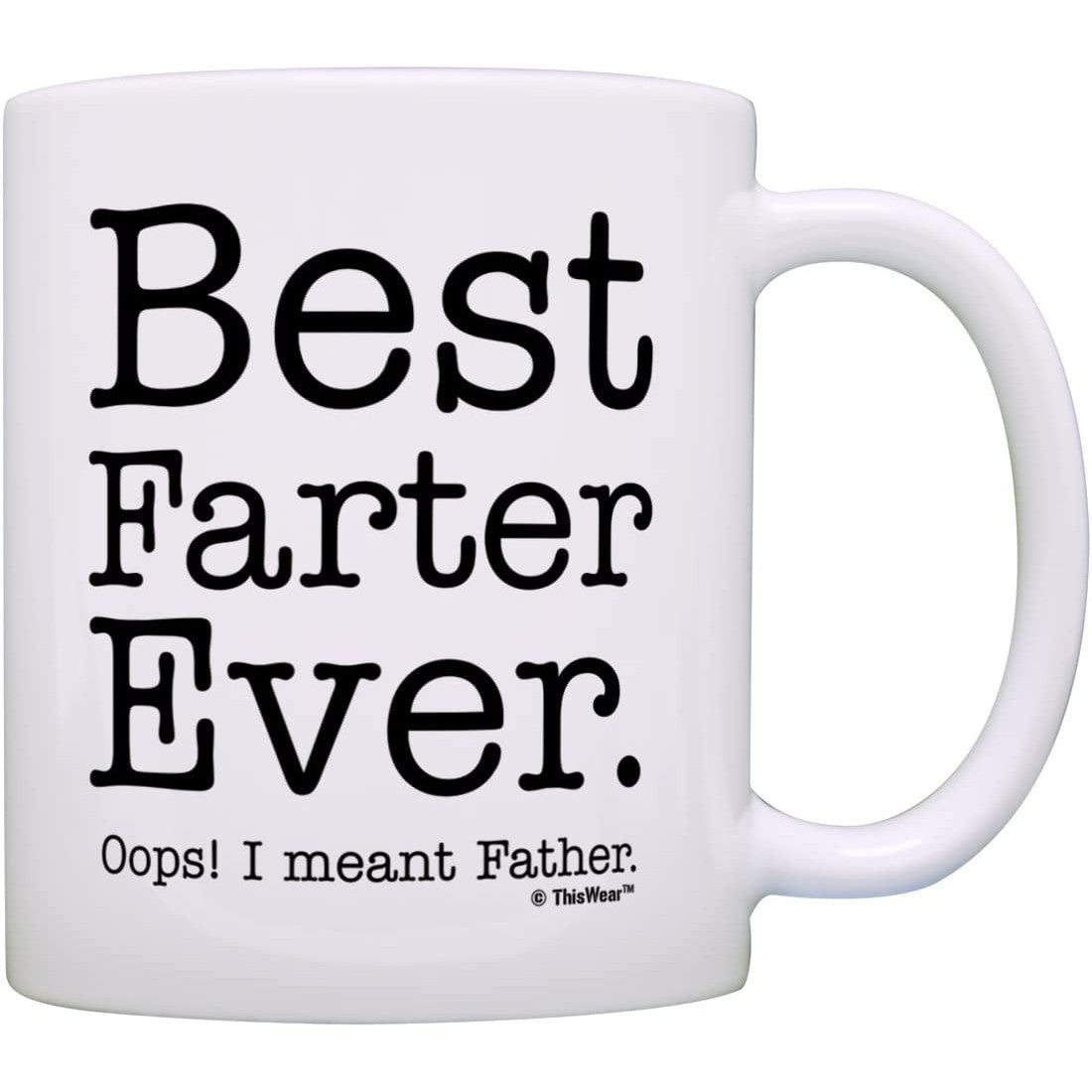 http://www.oddgifts.com/cdn/shop/products/best-farter-ever-mug-01.jpg?v=1673293294