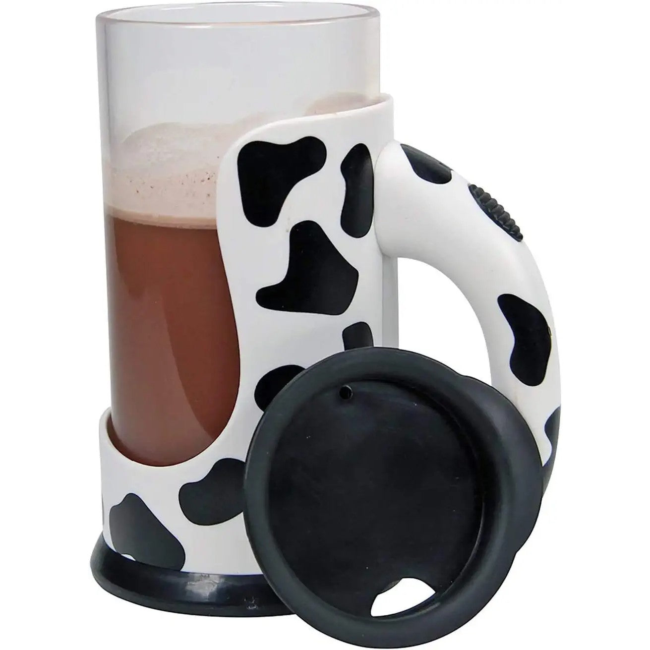 http://www.oddgifts.com/cdn/shop/products/chocolate-milk-mixing-cup-01.jpg?v=1662680412
