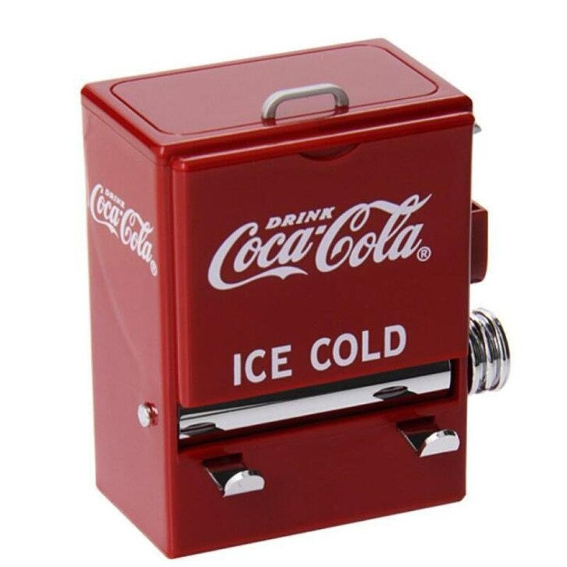 http://www.oddgifts.com/cdn/shop/products/coca-cola-toothpick-dispenser-01.jpg?v=1658441400