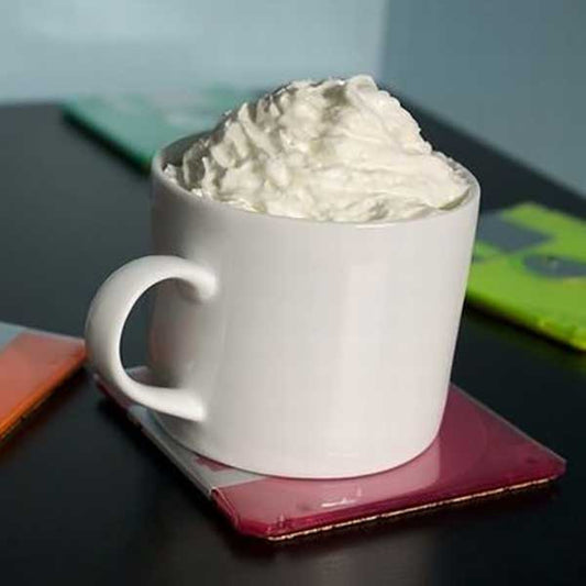 Floppy Disk Coasters - OddGifts.com