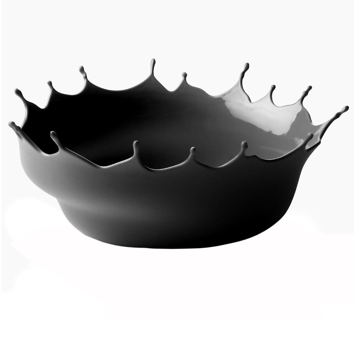 Drop Fruit Bowl - OddGifts.com