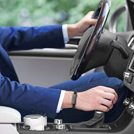 Bracelet Iphone Charger - OddGifts.com