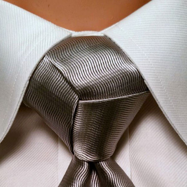 Pre Knotted Tie - OddGifts.com