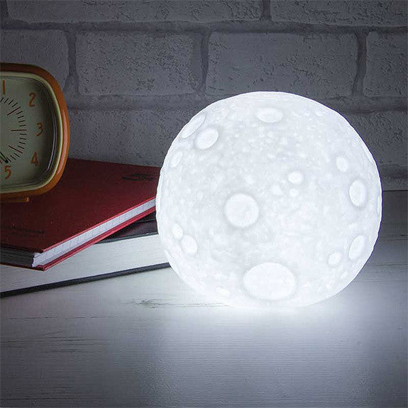 Moon Light - OddGifts.com