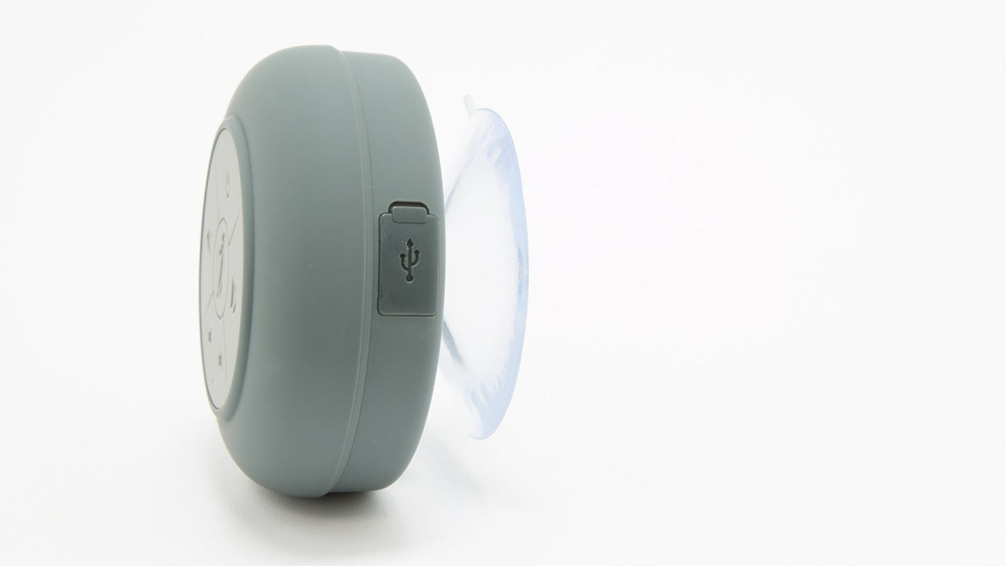 Splash Tunes Pro - OddGifts.com