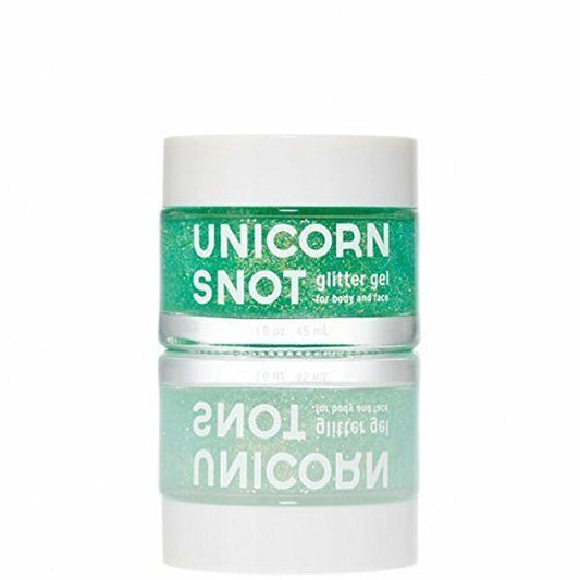 Unicorn Snot Glitter Gel - OddGifts.com