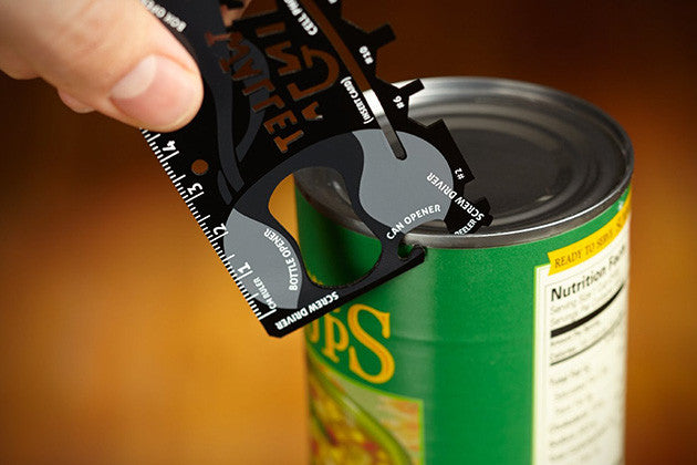 Wallet Ninja - OddGifts.com