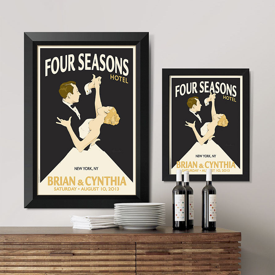 Unique Gifts For Women