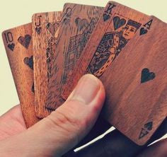 Unique Gifts For Men