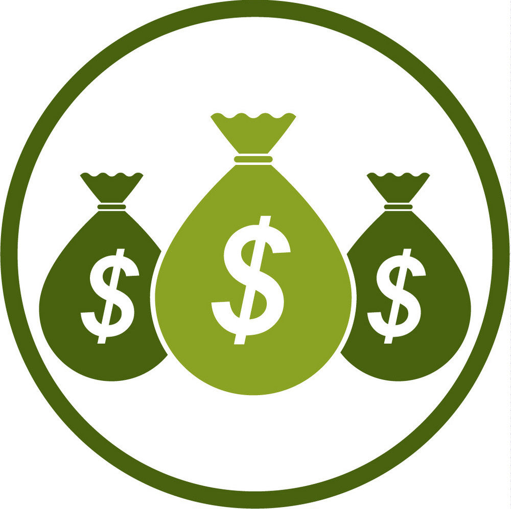 Gifts Priced $50 - $100