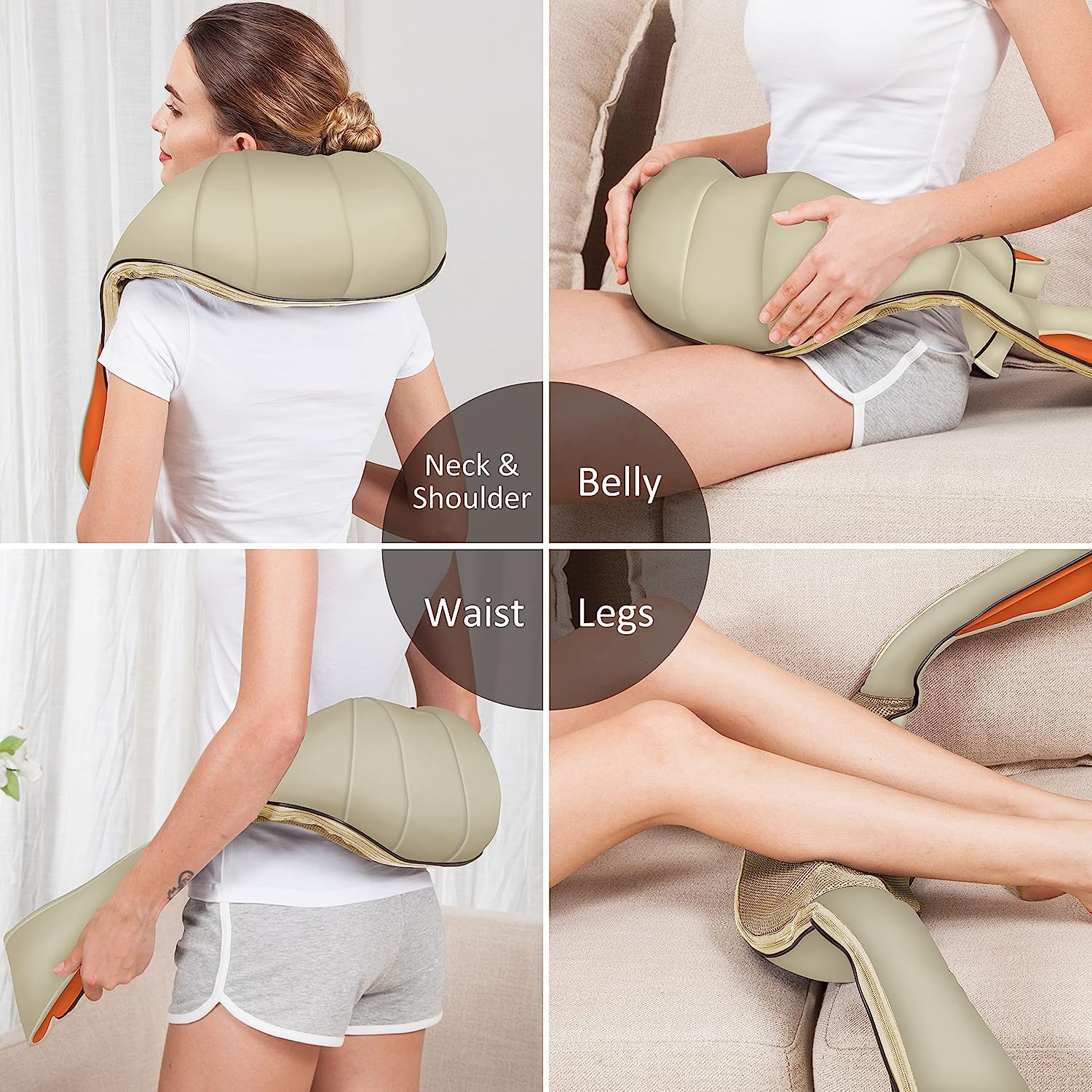 https://www.oddgifts.com/cdn/shop/files/cordless-neck-massager-02.jpg?v=1688944021&width=1946