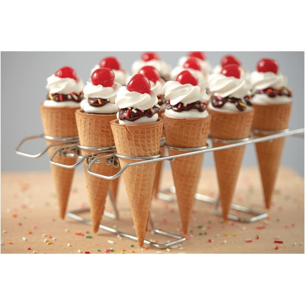 https://www.oddgifts.com/cdn/shop/files/cupcake-cone-baking-rack-04.jpg?v=1686180509&width=1445