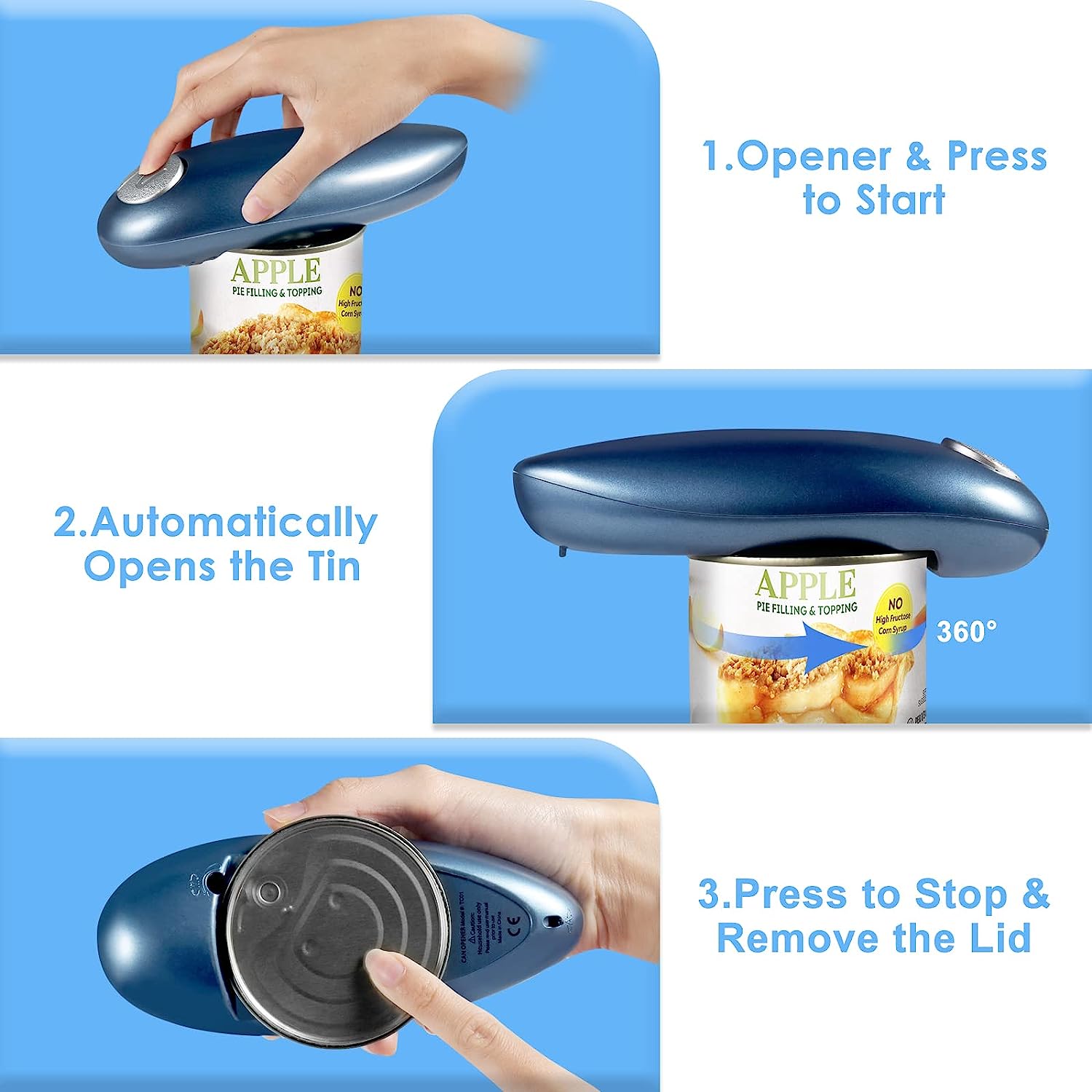 https://www.oddgifts.com/cdn/shop/files/hands-free-electric-can-opener-02.jpg?v=1689649879&width=1946