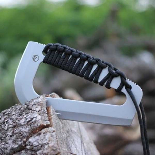 Survival Blade - OddGifts.com