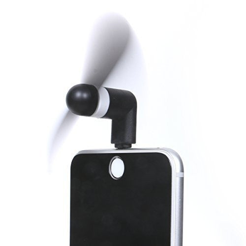 Iphone Fan - OddGifts.com