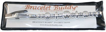 Bracelet Buddy - OddGifts.com