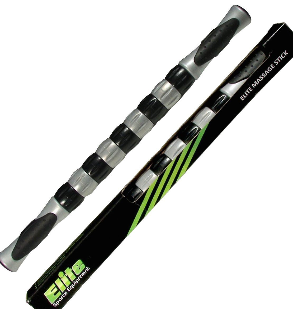 Massage Stick - OddGifts.com