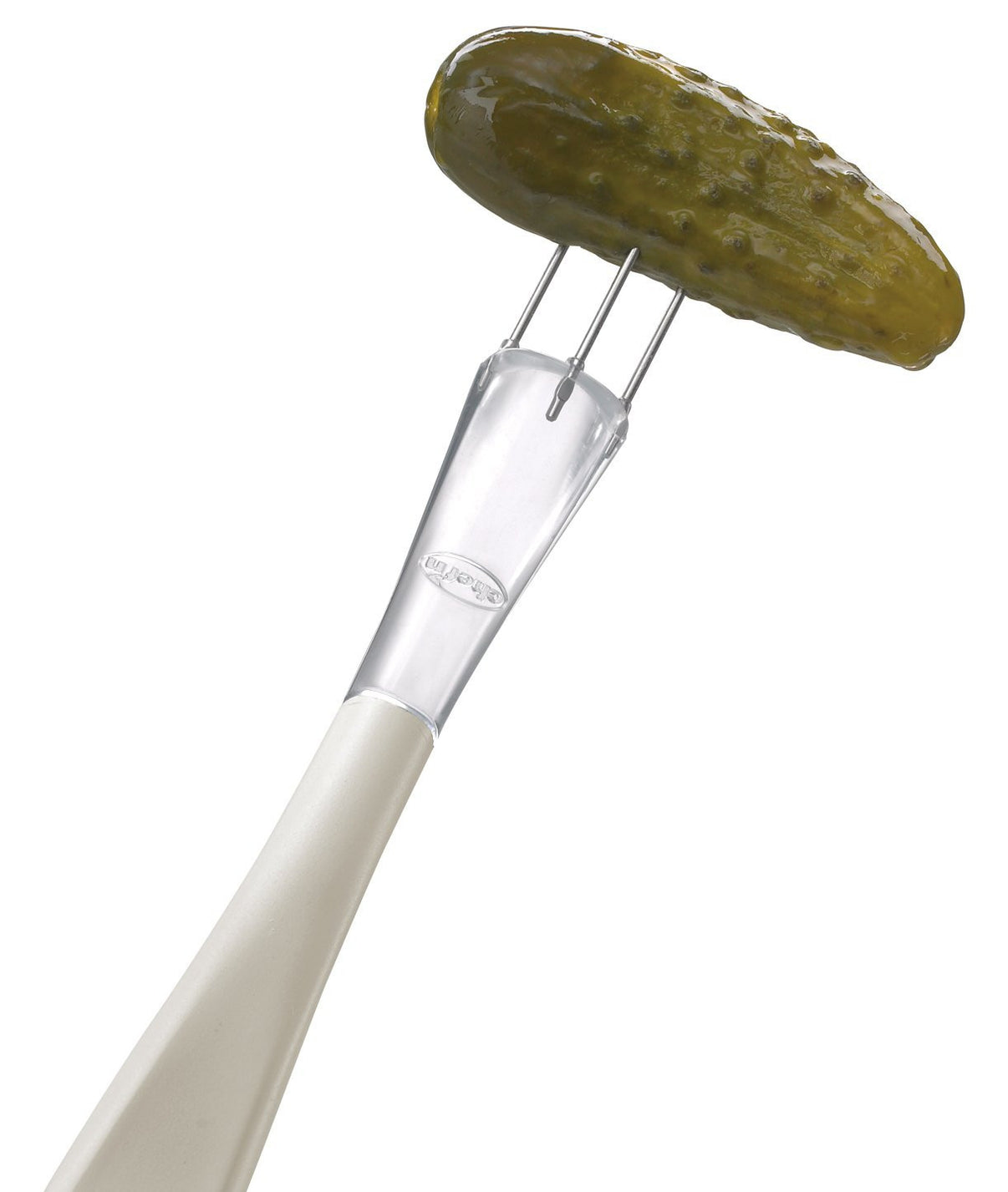 FridgeFork Condiment Fork