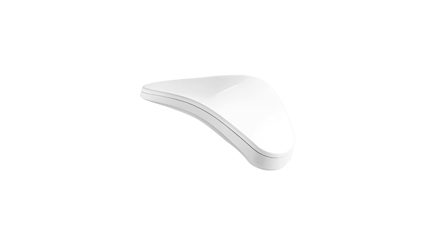 Mood Altering Smart Device - OddGifts.com