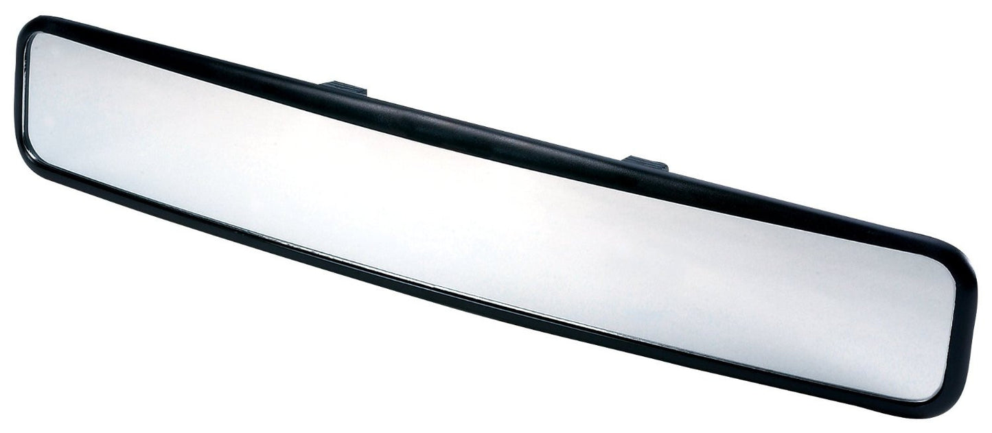 Clip On Long Rear View Mirror - OddGifts.com