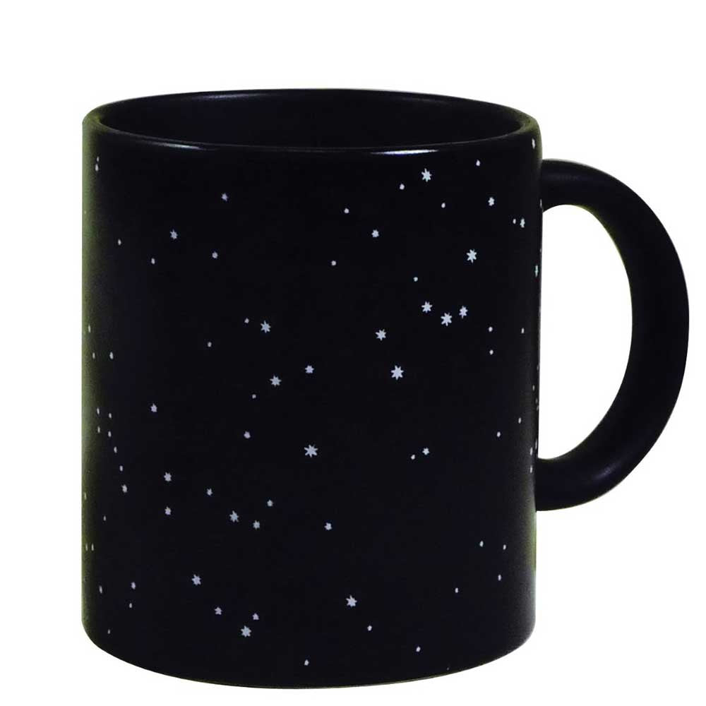 Constellation Mug - OddGifts.com