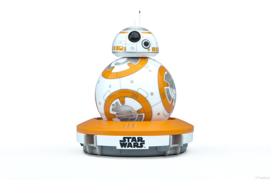 App Enabled Droid - OddGifts.com