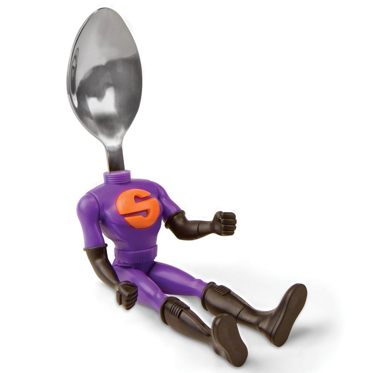 Super Spoon - OddGifts.com