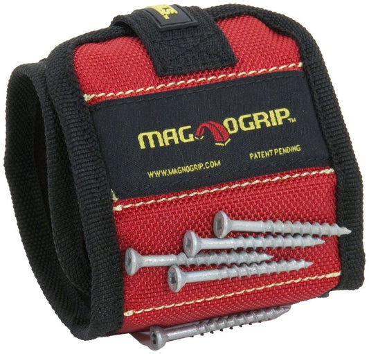 Magnetic Wristband - OddGifts.com