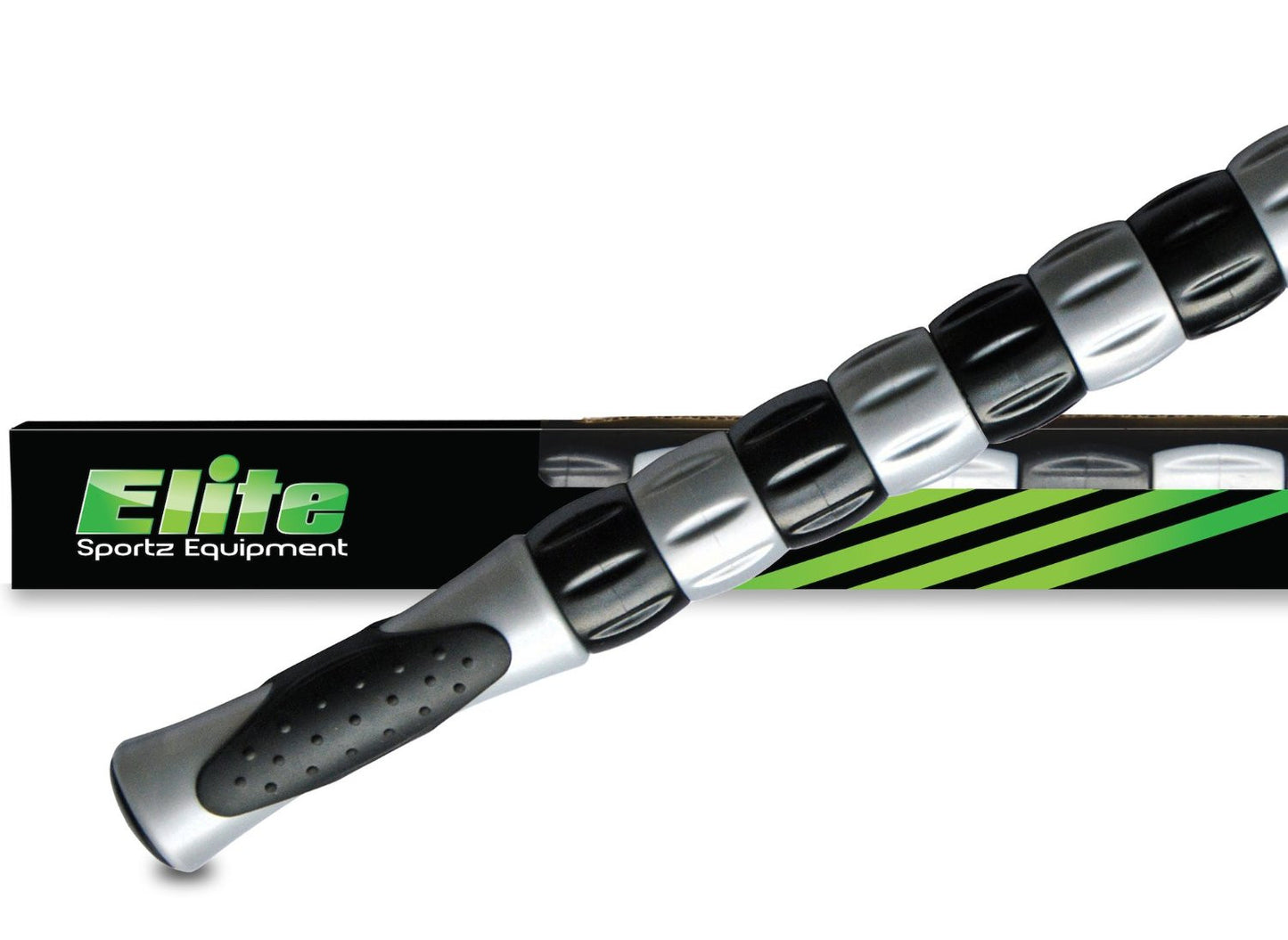 Massage Stick - OddGifts.com