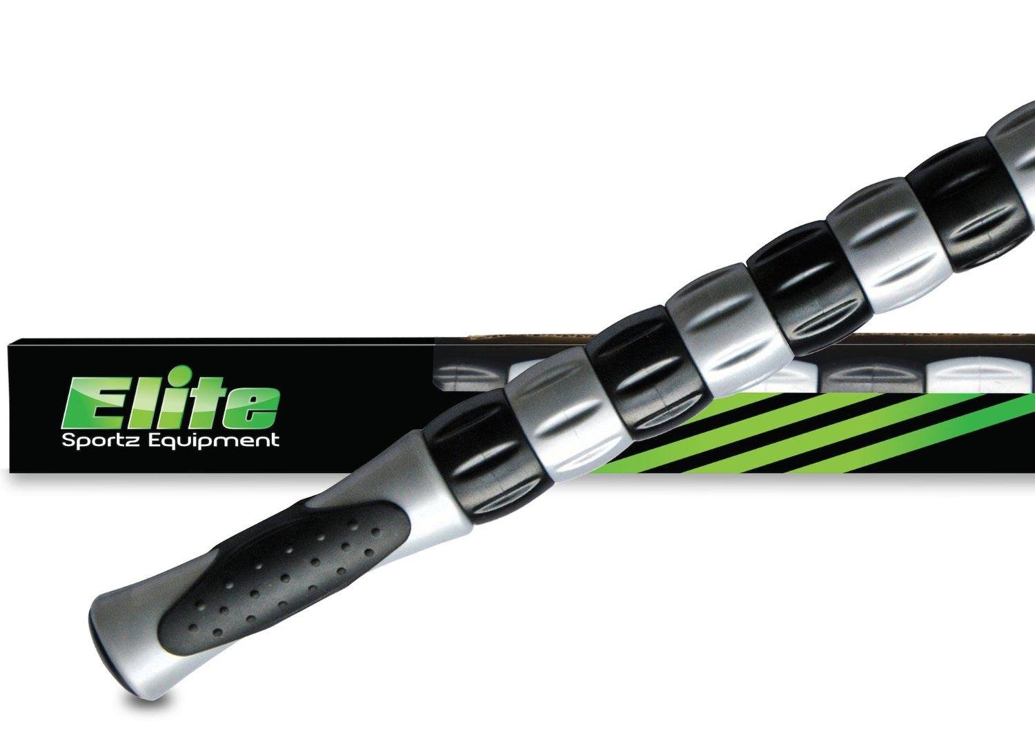 Massage Stick - OddGifts.com