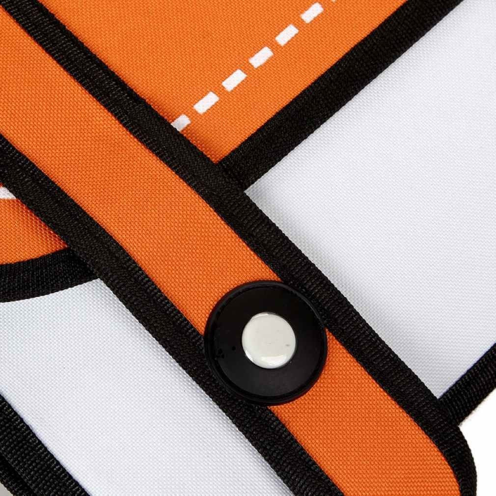 Cartoon Comic Bag - OddGifts.com