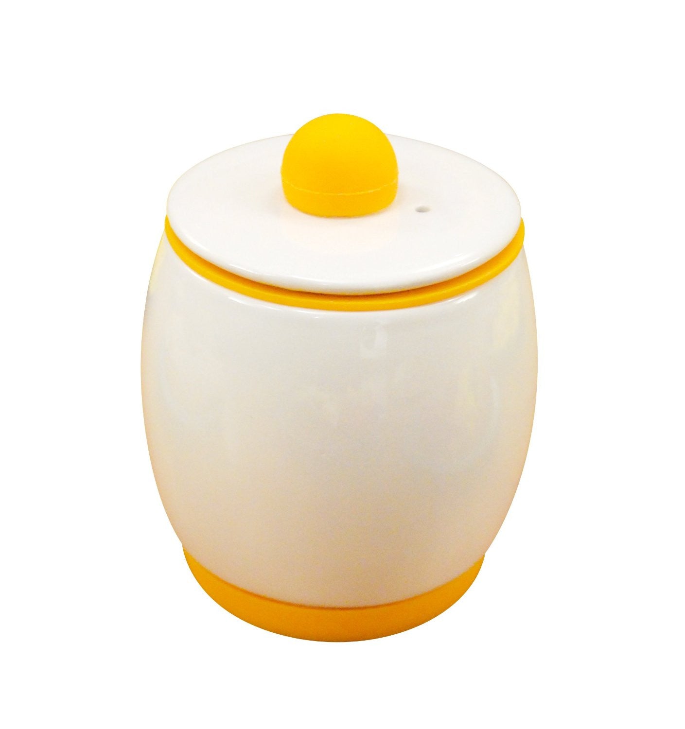 Microwave Egg Cooker - OddGifts.com
