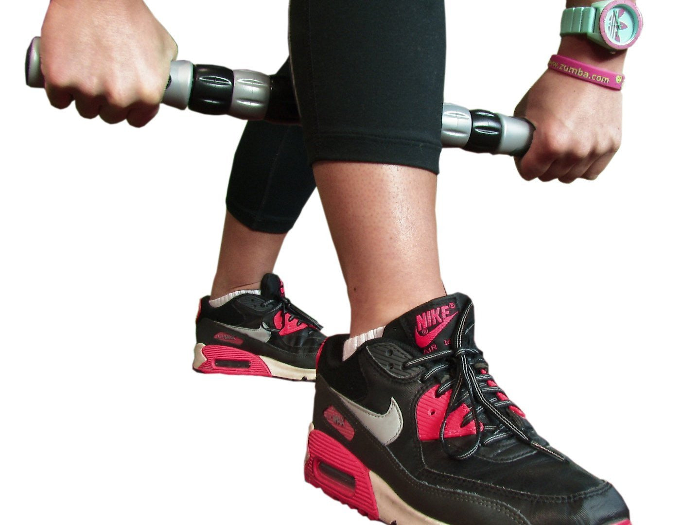 Massage Stick - OddGifts.com