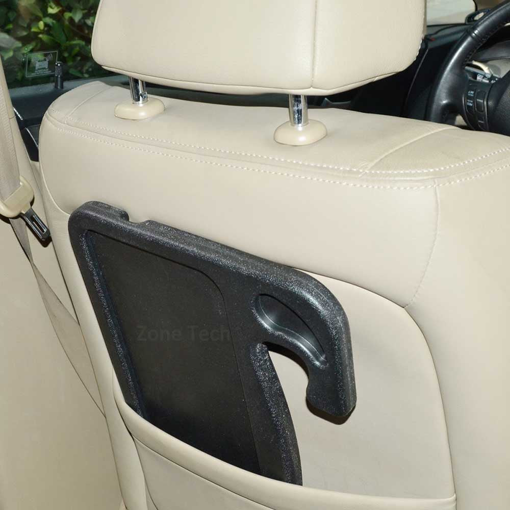 Car Tray Table - OddGifts.com