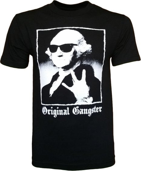 Funny T-Shirt For Men - OddGifts.com