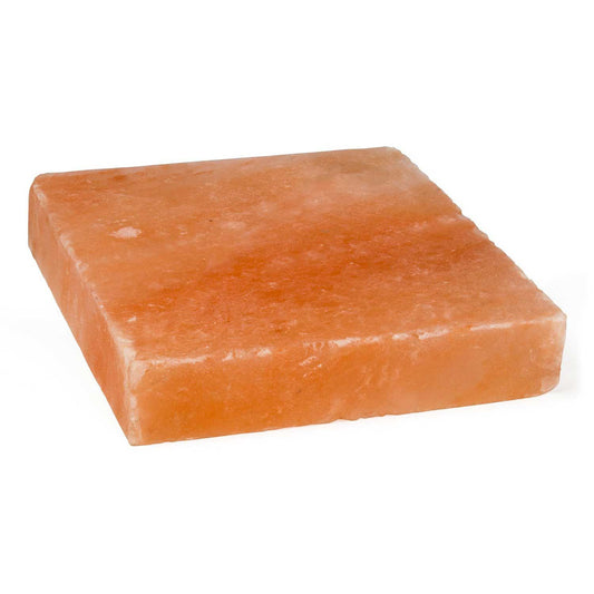 Himalayan Salt Block For Grill - OddGifts.com