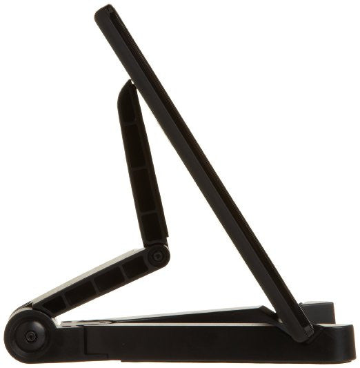 Adjustable Tablet Stand - OddGifts.com