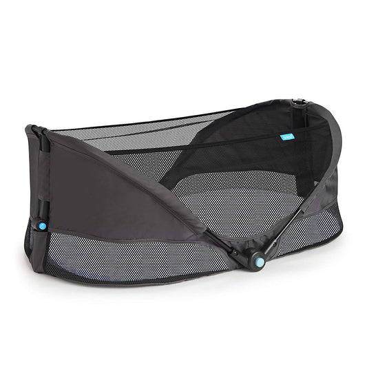 Fold N Go Baby Travel Bassinet