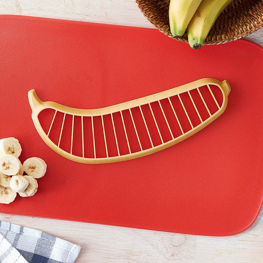 Banana Slicer - oddgifts.com