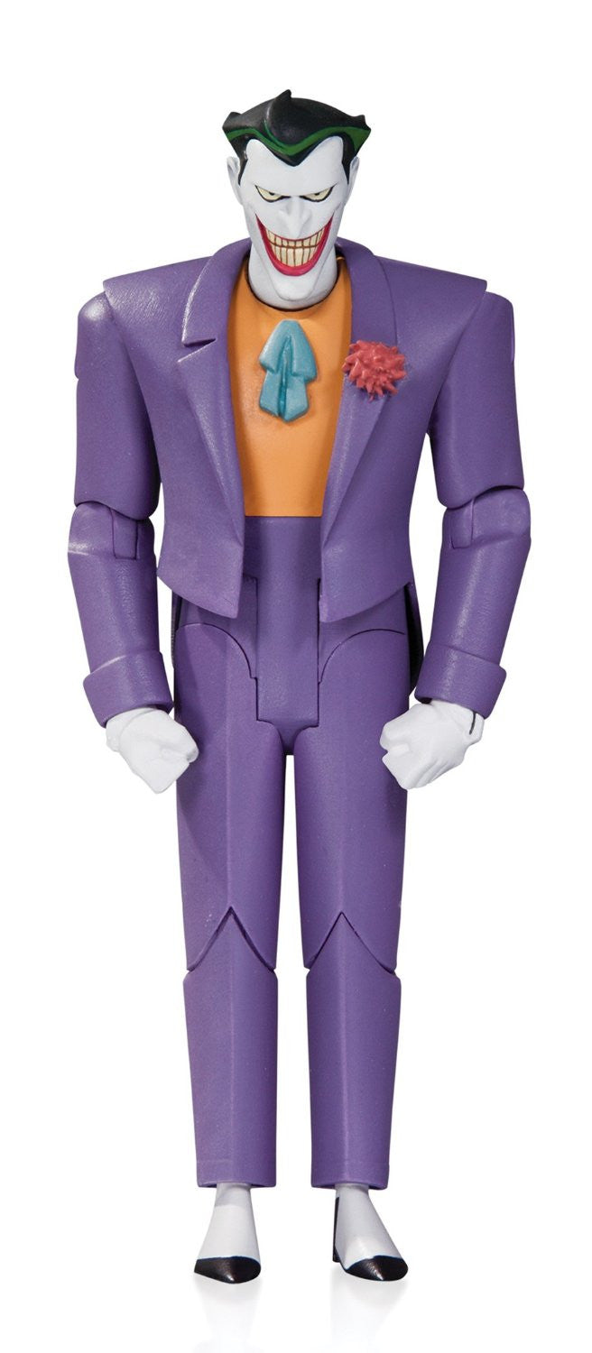 Batman the Animated Series Joker - OddGifts.com