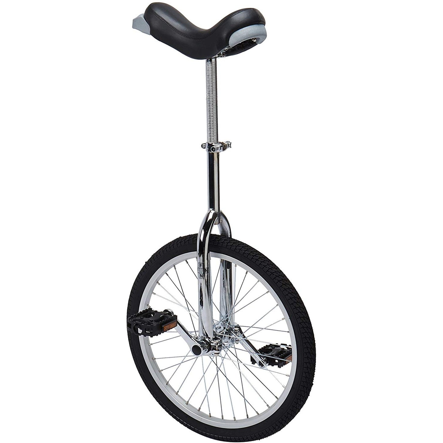 Beginners Unicycle - oddgifts.com