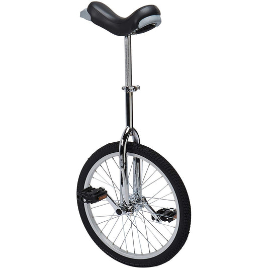 Beginners Unicycle - oddgifts.com