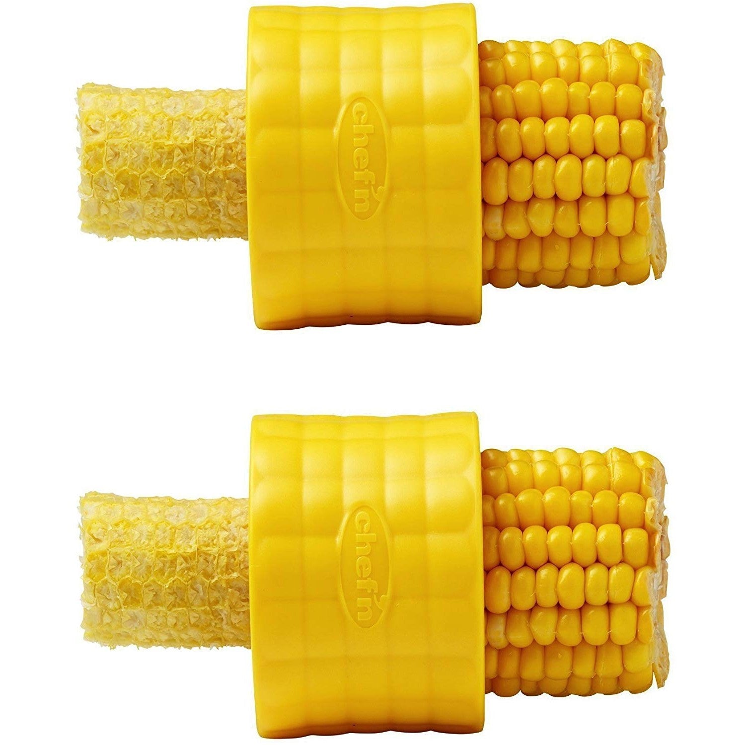 Corn Stripper - oddgifts.com