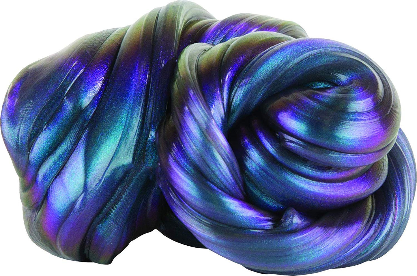 Crazy Aarons Putty Super Illusion Super Scarab - oddgifts.com