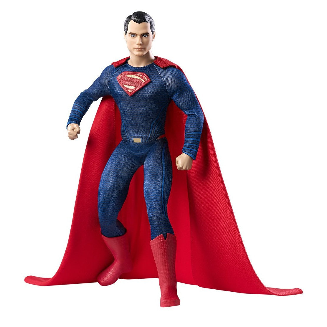 Batman v Superman Dawn of Justice Figurine - oddgifts.com