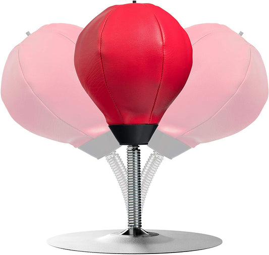 Desktop Punching Bag - oddgifts.com