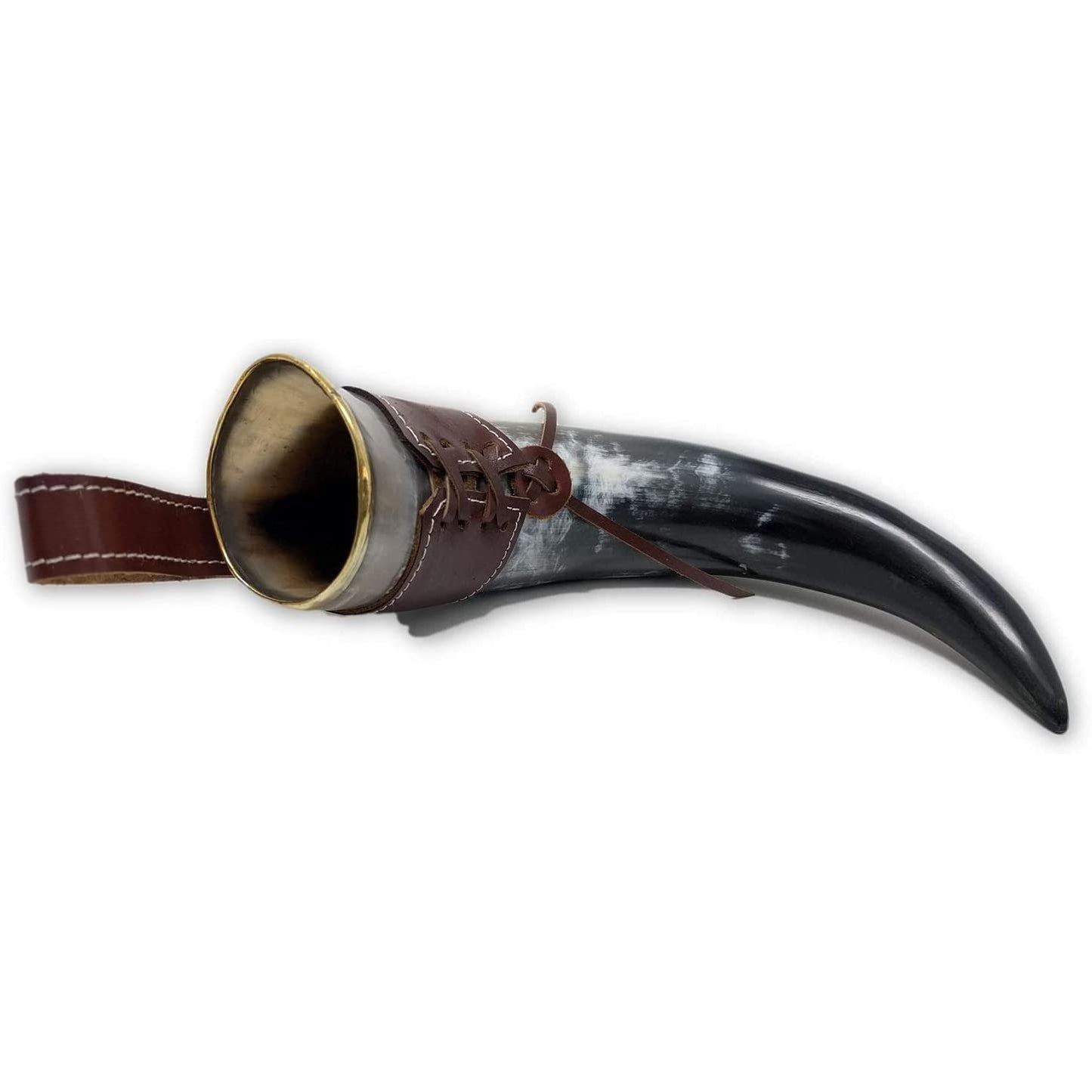 Drinking Horn - oddgifts.com