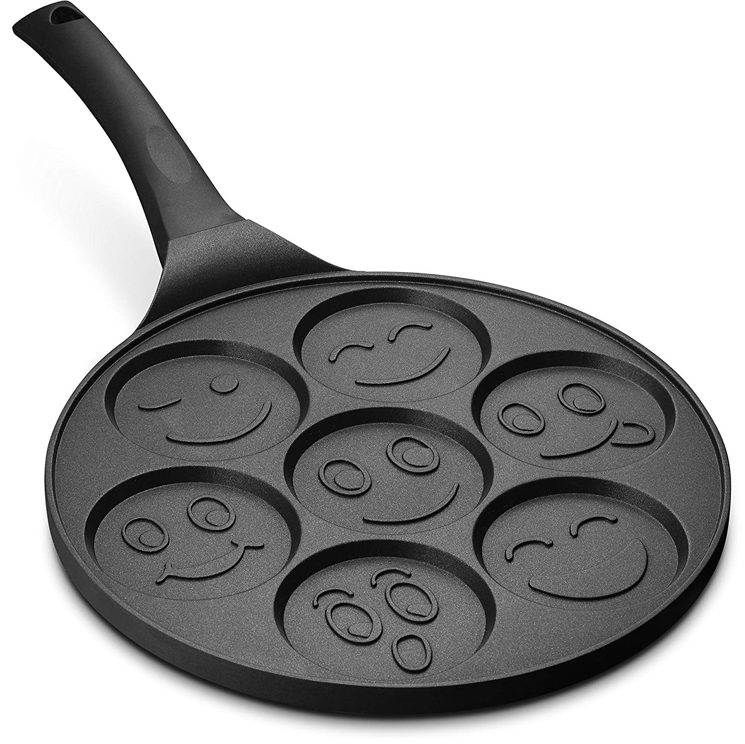 https://www.oddgifts.com/cdn/shop/products/Emoji-Smiley-Face-Pancake-Pan-02.jpg?v=1565416649&width=1946
