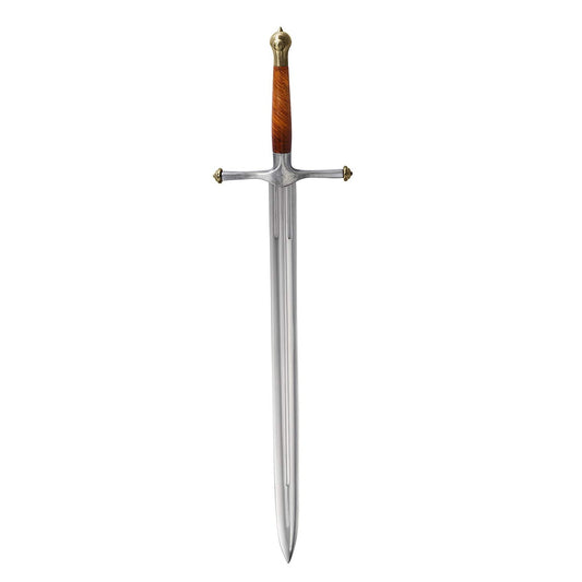 Game Of Thrones Ice Letter Opener - oddgifts.com